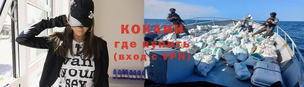 Альфа ПВП Кемь