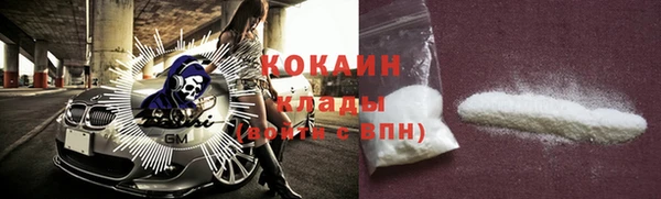 прущие крисы Новосибирск