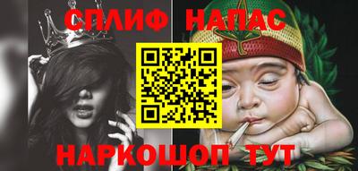 бутират Гатчина