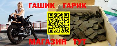 амф Гагарин